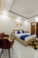 The Regal Yashobhoomi