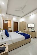 The Regal Yashobhoomi