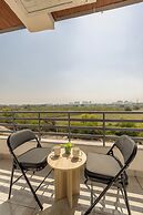 The Regal Yashobhoomi