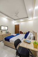 The Regal Yashobhoomi