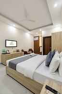The Regal Yashobhoomi