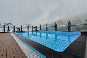 Genuss Tam Dao