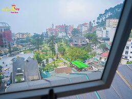 Genuss Tam Dao