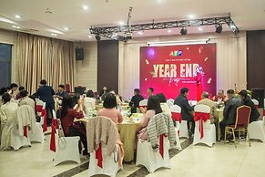Genuss Tam Dao