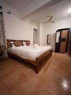 L'edelweiss heritage house