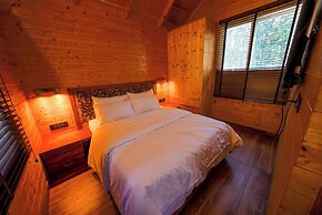 Amar kuti Cottages