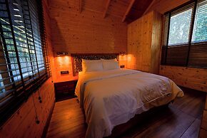 Amar kuti Cottages