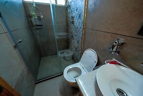 Amar kuti Cottages