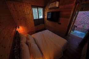 Amar kuti Cottages