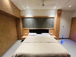 Hotel Pratap Inn