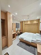 Hotel Pratap Inn