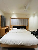 Hotel Pratap Inn