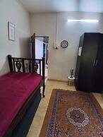 Bhatye Beach Resort