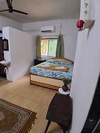 Bhatye Beach Resort
