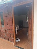 Bhatye Beach Resort