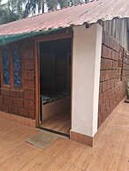 Bhatye Beach Resort