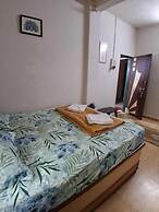 Bhatye Beach Resort