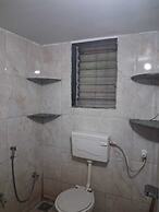 Bhatye Beach Resort