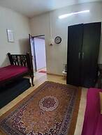 Bhatye Beach Resort