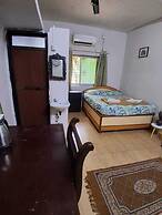 Bhatye Beach Resort
