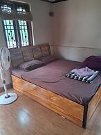 Bhatye Beach Resort