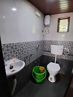 Bhatye Beach Resort
