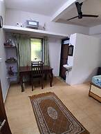 Bhatye Beach Resort