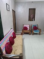 Bhatye Beach Resort