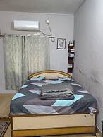 Bhatye Beach Resort