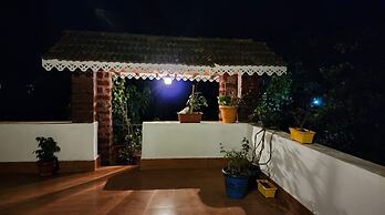 Bhatye Beach Resort