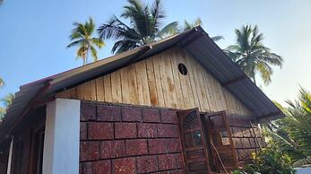 Bhatye Beach Resort