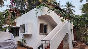Bhatye Beach Resort