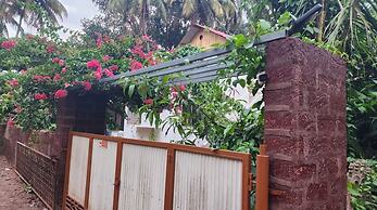 Bhatye Beach Resort