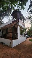Bhatye Beach Resort