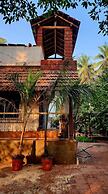 Bhatye Beach Resort