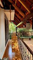 Bhatye Beach Resort
