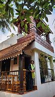 Bhatye Beach Resort