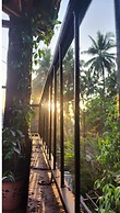 Bhatye Beach Resort