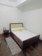 Zen Ridge Stay Baguio City