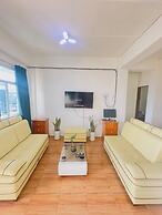 Zen Ridge Stay Baguio City