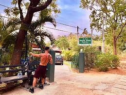Lal Home Stay
