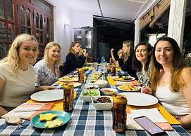 Lal Home Stay