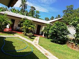 Lal Home Stay