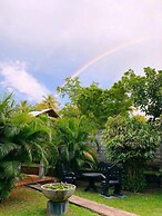 Lal Home Stay