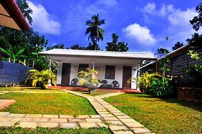 Lal Home Stay