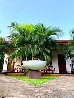 Lal Home Stay