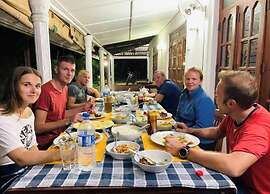 Lal Home Stay