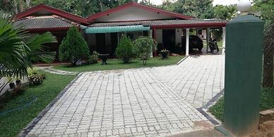 Lal Home Stay