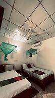 Lal Home Stay