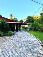 Lal Home Stay